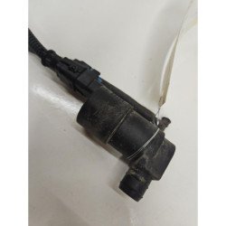 Pompe Lave Glace Avant Renault Kangoo 2 Phase 2